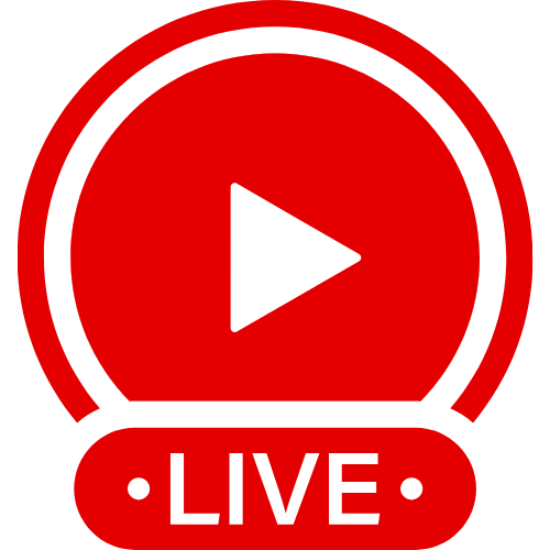 Mistress Slave Feet | Live Webcam Shows & Interactive Adult Entertainment